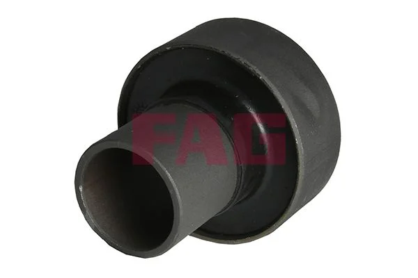 Stebulės laikiklio įvorė FAG 829 0515 10