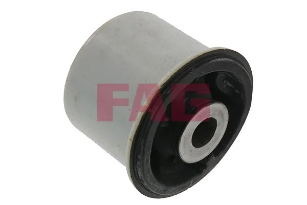 Stebulės laikiklio įvorė FAG 829 0518 10