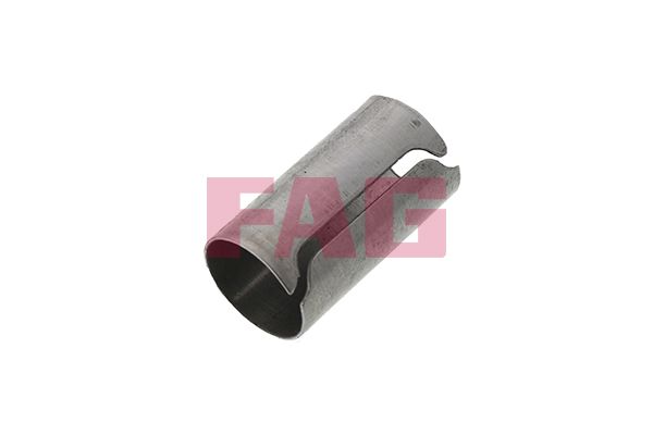 Įvorė, valdymo svirties montavimas FAG 829 0539 10