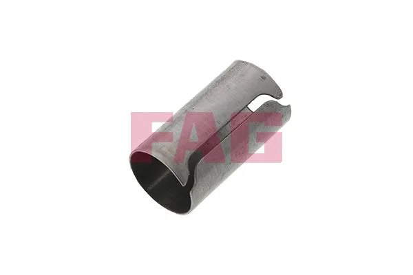 Sleeve, control arm mounting FAG 829 0539 10
