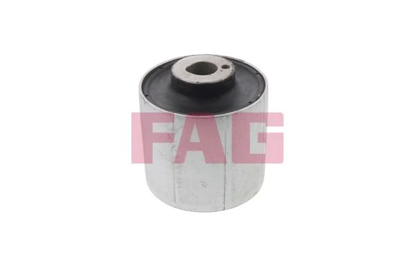 Valdymo svirties/išilginių svirčių įvorė FAG 829 0557 10