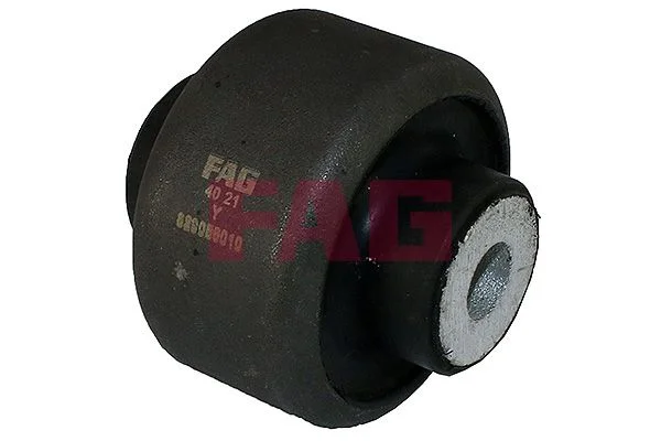 Valdymo svirties/išilginių svirčių įvorė FAG 829 0560 10