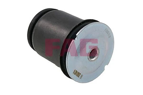 Stebulės laikiklio įvorė FAG 829056310
