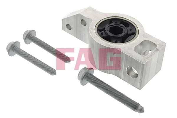Valdymo svirties/išilginių svirčių įvorė FAG 829 0577 10