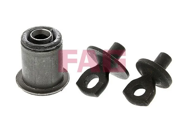 Valdymo svirties/išilginių svirčių įvorė FAG 829 0582 10
