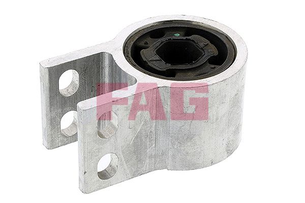 Mounting, control/trailing arm FAG 829058310