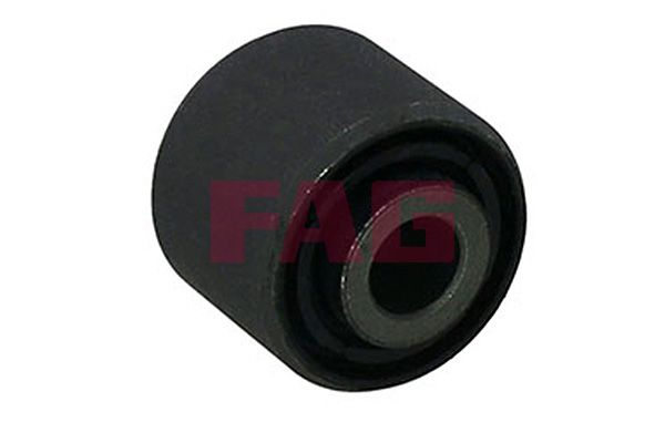 Valdymo svirties/išilginių svirčių įvorė FAG 829 0587 10