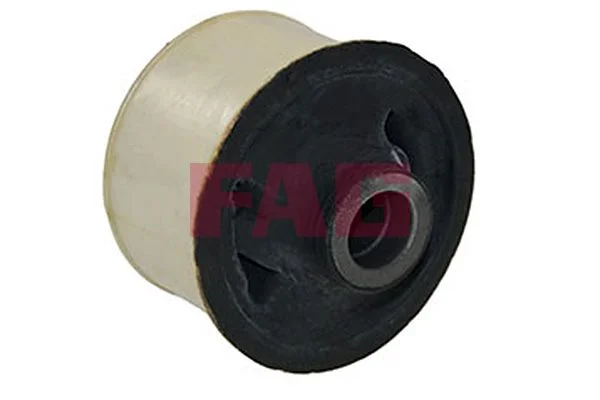 Valdymo svirties/išilginių svirčių įvorė FAG 829 0604 10