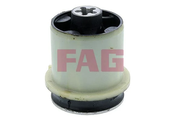 Stebulės laikiklio įvorė fag 829 0621 10