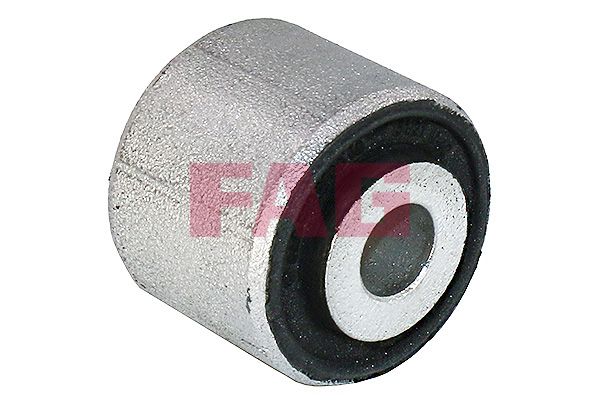 Valdymo svirties/išilginių svirčių įvorė FAG 829 0639 10