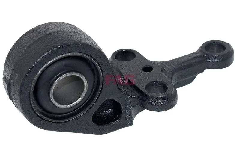 Valdymo svirties/išilginių svirčių įvorė FAG 829 0645 10