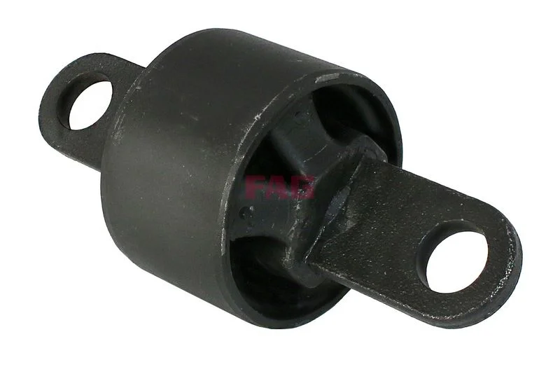 Valdymo svirties/išilginių svirčių įvorė FAG 829 0661 10