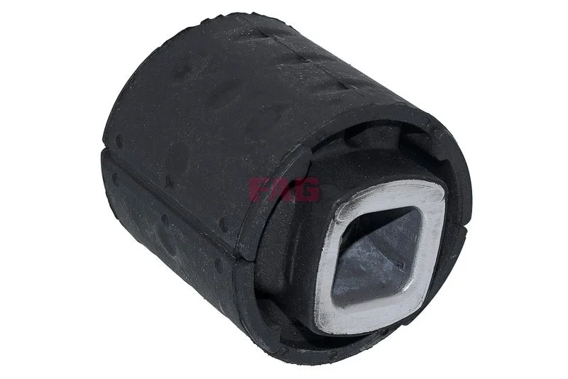 Stebulės laikiklio įvorė FAG 829 0666 10