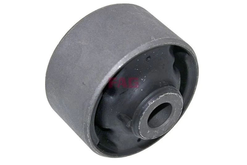 Valdymo svirties/išilginių svirčių įvorė FAG 829 0685 10