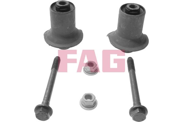 Repair Kit, axle beam FAG 830 0030 30