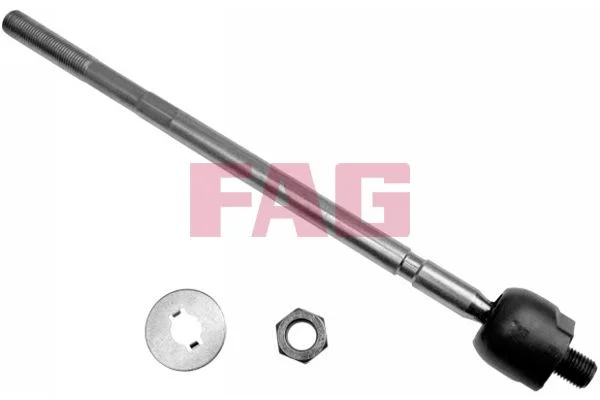 Vidinė skersinė vairo trauklė fag 840 0006 10