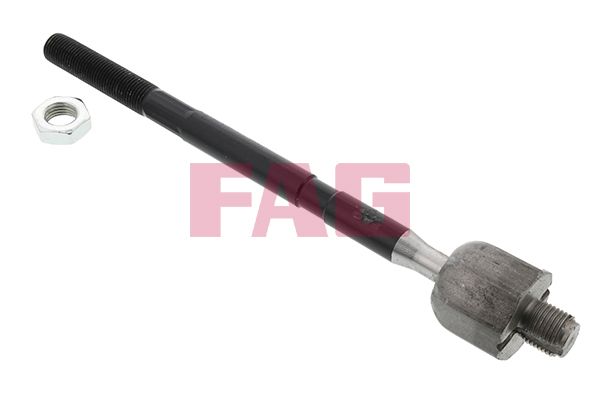 Inner Tie Rod FAG 840 0014 10