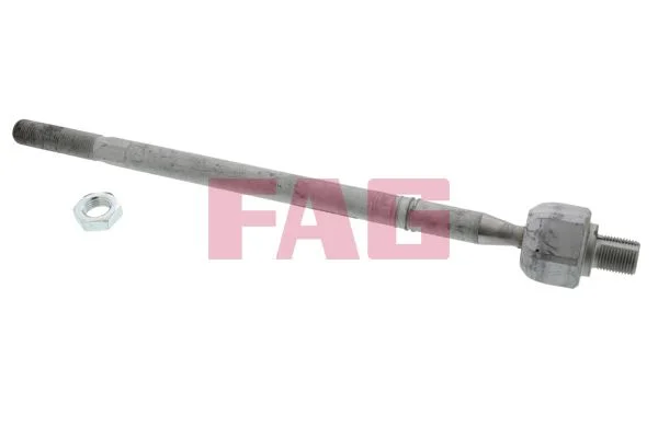 Vidinė skersinė vairo trauklė FAG 840 0046 10