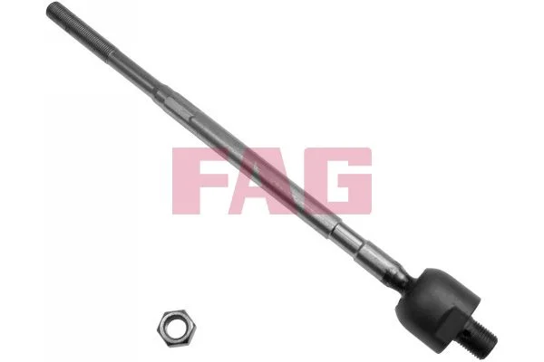 Vidinė skersinė vairo trauklė FAG 840 0050 10