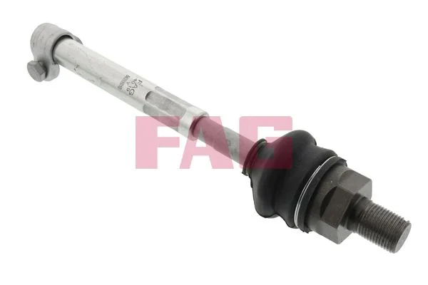 Vidinė skersinė vairo trauklė fag 840 0060 10