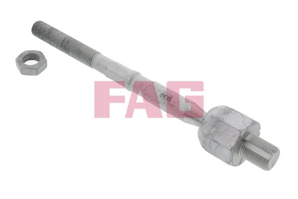 Inner Tie Rod FAG 840 0073 10