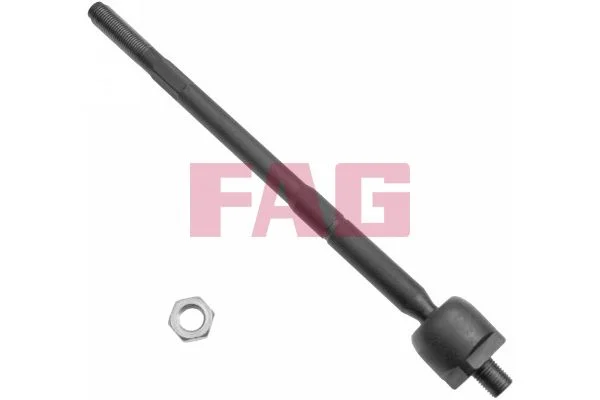 Vidinė skersinė vairo trauklė FAG 840 0087 10