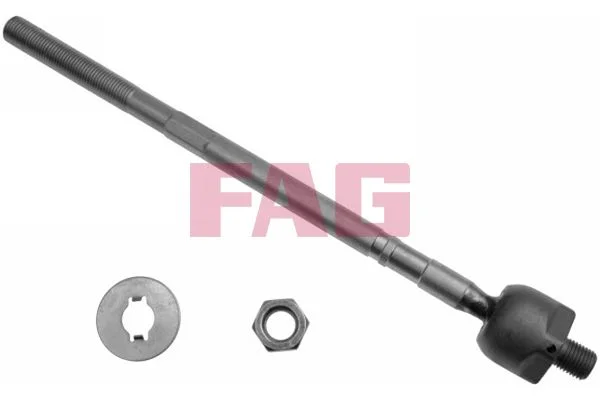 Vidinė skersinė vairo trauklė FAG 840 0091 10