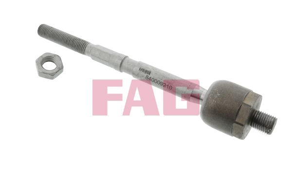 Inner Tie Rod FAG 840 0092 10