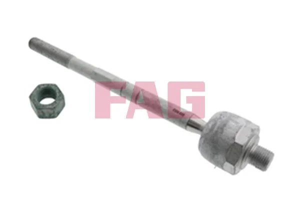 Vidinė skersinė vairo trauklė FAG 840 0097 10