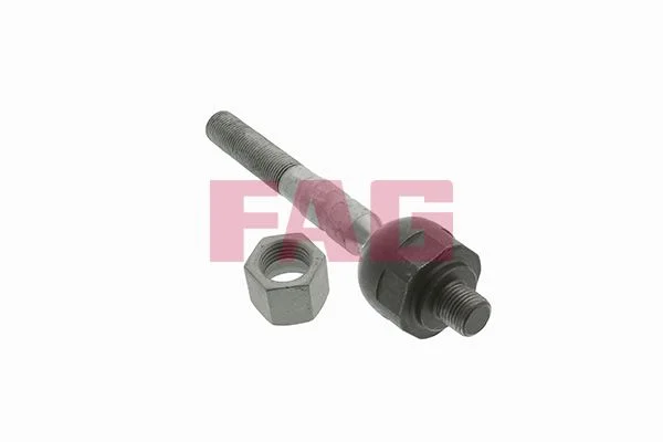 Vidinė skersinė vairo trauklė FAG 840 0105 10