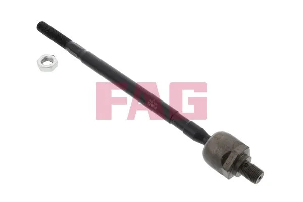 Vidinė skersinė vairo trauklė FAG 840 0113 10