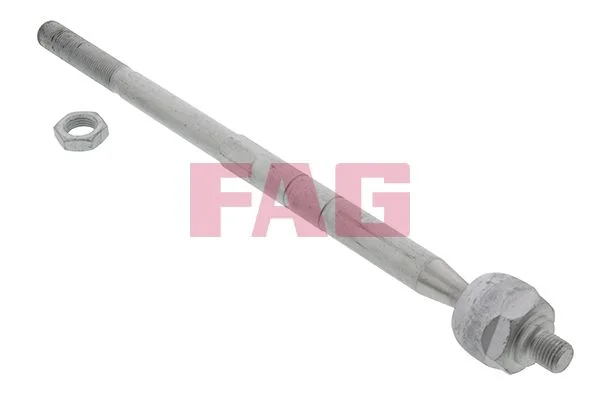 Vidinė skersinė vairo trauklė FAG 840 0119 10