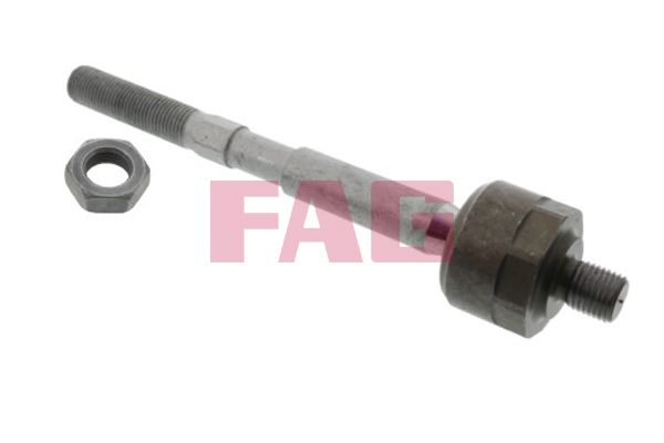 Inner Tie Rod FAG 840 0127 10