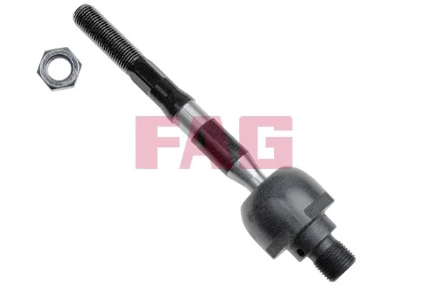 Vidinė skersinė vairo trauklė FAG 840 0132 10