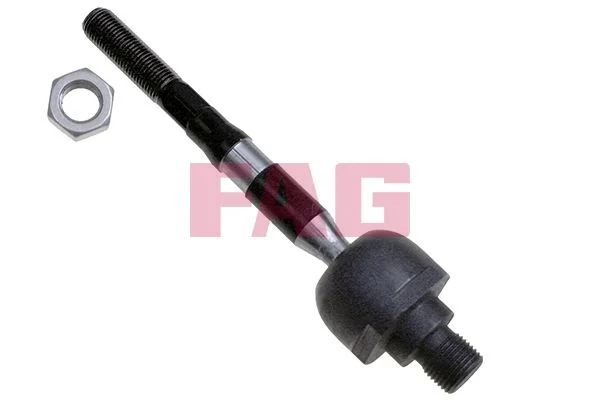 Vidinė skersinė vairo trauklė FAG 840 0133 10