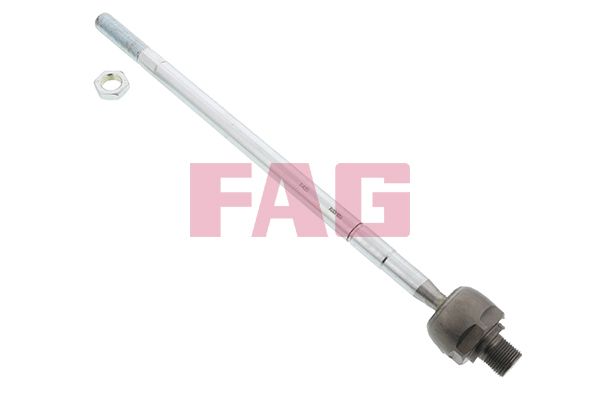 Inner Tie Rod FAG 840 0134 10