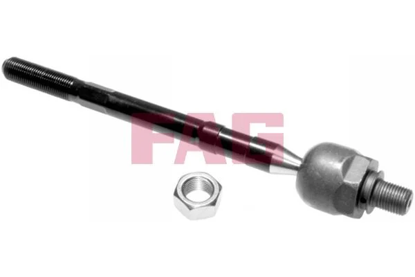 Vidinė skersinė vairo trauklė FAG 840 0136 10