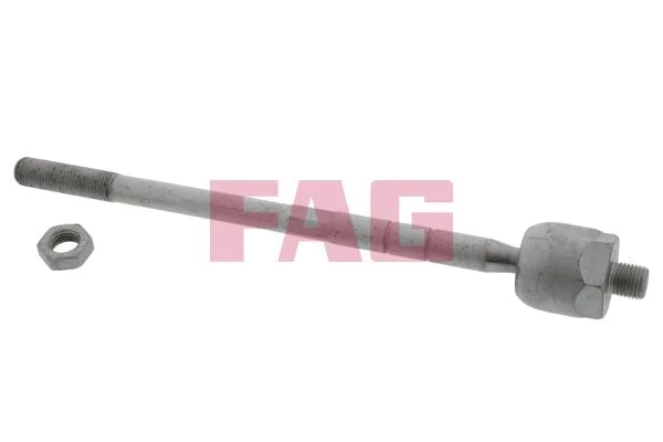 Vidinė skersinė vairo trauklė FAG 840 0140 10