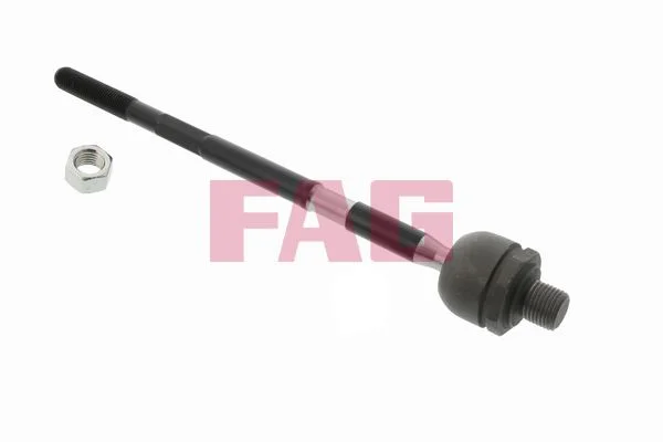 Vidinė skersinė vairo trauklė fag 840 0144 10