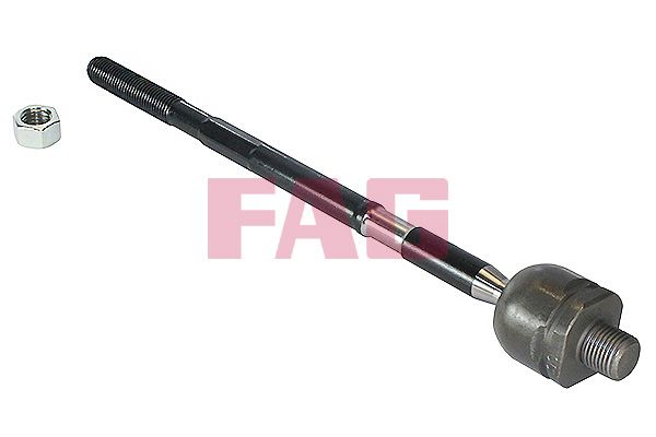 Inner Tie Rod FAG 840 0145 10