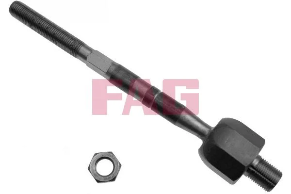 Vidinė skersinė vairo trauklė FAG 840 0149 10