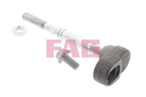 Vidinė skersinė vairo trauklė FAG 840 0150 10