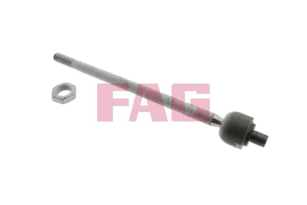 Vidinė skersinė vairo trauklė FAG 840 0152 10