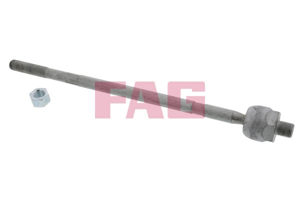 Inner Tie Rod FAG 840 0153 10