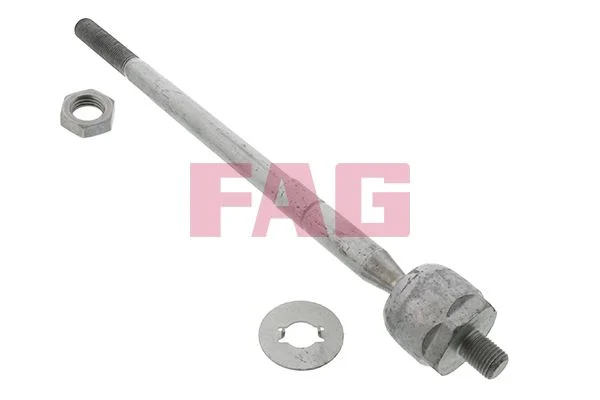 Vidinė skersinė vairo trauklė FAG 840 0157 10