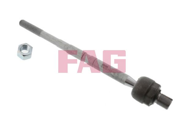 Inner Tie Rod FAG 840 0158 10