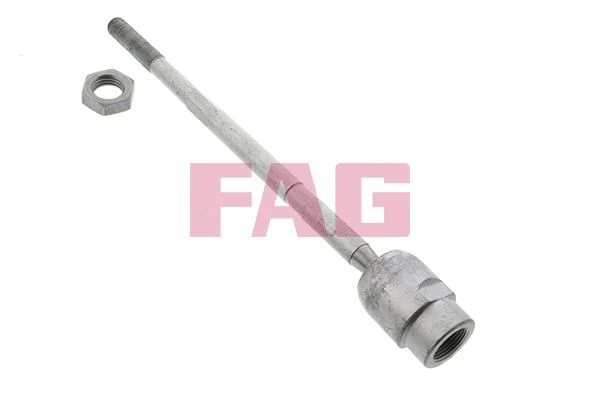 Vidinė skersinė vairo trauklė FAG 840 0160 10