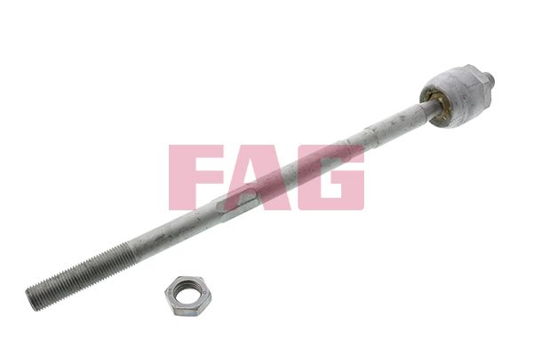 Inner Tie Rod FAG 840 0161 10