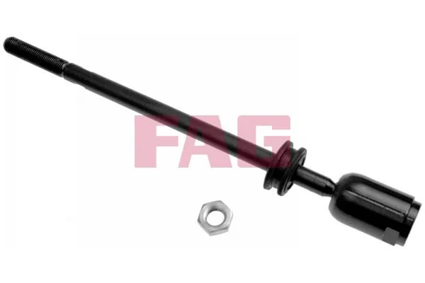 Vidinė skersinė vairo trauklė FAG 840 0162 10