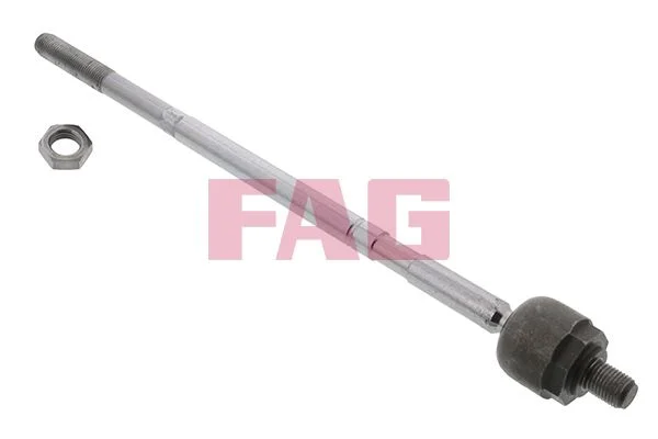 Vidinė skersinė vairo trauklė FAG 840 0165 10